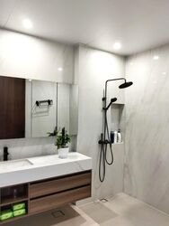 Sentosa Cove (D4), Detached #602926041